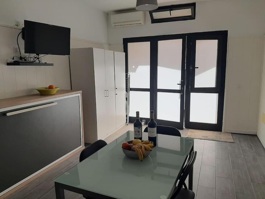 Coastal Getaway Appartamento